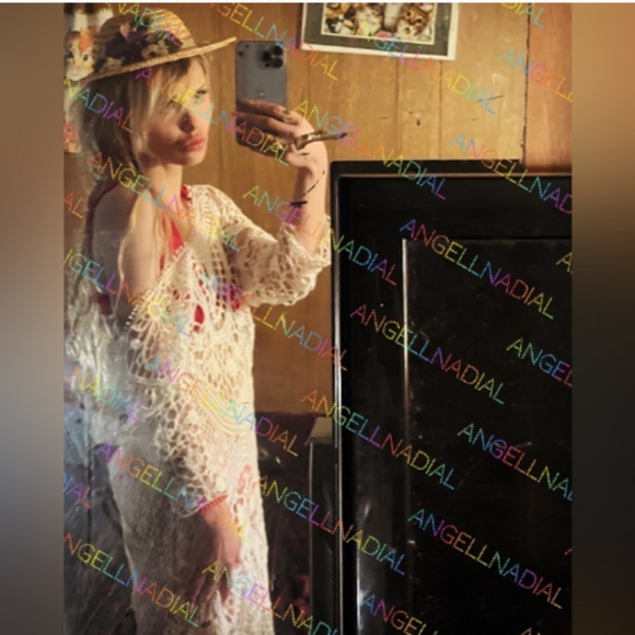 Topperz™ - Picture 3 of 3